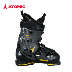 atomic阿托米克双板专业滑雪鞋
