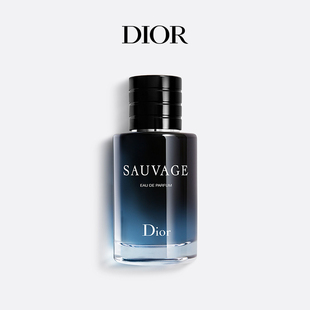 38抢先购Dior迪奥旷野男士香氛男士香水木质芳香调约会