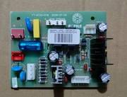 方太油烟机配件cxw-200-ec02ft-ec02-dyb电源板控制板主板拆机