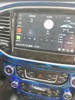 16/17款吉利新远景SUV导航升级高德地图X6车机改系统加装软件视频