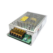 TP4056充电源模块板5V1A锂电池冲电TYPE-C/MICRO/MINI迷你USB接口