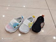 2021斯乃纳童鞋，夏款男女童宝宝，婴儿步前鞋运动鞋1210506