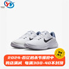 Nike/耐克 Flex Experience Run 11男子赤足运动跑步鞋DH5753-100