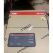 ABB双电源切换控制器D630 DPT/SE 630 可议价拍前联系客服议价