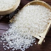东北大米长粒香米自然香米10kg20斤软糯香大米煮粥新米