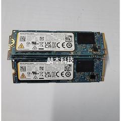 Toshiba/东芝 其它型号 固态硬盘 xg7 1t nvme pcie m.2 ssd 铠侠