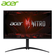 acer宏碁xv275up327英寸2k170hz电竞显示器miniled电脑hdr屏幕