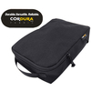 美国CORDURA考杜拉耐磨耐用旅行便携收纳包杂物衣物整理袋套装