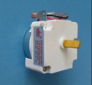 合肥华泰定时器lx-c35lc50lc75l压力蒸汽灭菌器，电热消毒锅配件