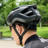 自行车骑行头盔男夏季公路山地车，安全帽女夏天破风盔帽子单车装备