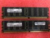 英飞凌 DDR1 256MB 400拆机内存 两条价格议价