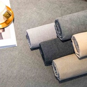 雪尼尔沙发垫四季通用沙发罩盖布防滑简约沙发套罩全包高级感坐垫