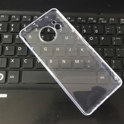 适用 夏普 Sharp Aquos Sense 8 透明软胶手机壳 SHG11保护壳 SH-54D 防摔手机套 保护套 TPU 钢化膜