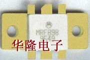 MRF898 MOTOROLA高频管  进口实货