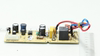 美的电饭煲mb-fd409主板，控制板电路板主控板