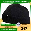 韩国直邮adidassw短毛线，帽子hk6494