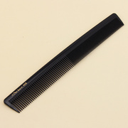 理发梳子发廊专业剪发梳子，美发梳长发卷发发型师专用