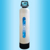 百诺肯净水设备中央净水器全屋净化PW-1.0-100美国进口
