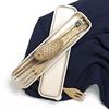 日式原木筷子勺子礼盒套装和风麦，秸秆便携餐具，木勺叉子实木筷勺叉