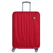 行李箱保护套耐磨适用新秀丽(新秀丽)拉杆旅行箱皮箱，外套202428寸防尘罩