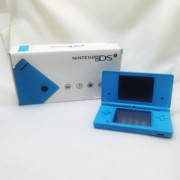 NDSL游戏机 NDS NDSI游戏 任天堂3ds psp gba fc街机怀旧掌机