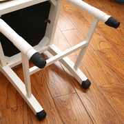 椅子静音脚垫桌脚垫桌椅脚套桌子保护垫餐椅桌腿保护套床脚垫防滑