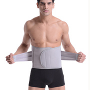 男女通用收腹带加强束腰收腹塑身腰封保暖护腰带可调节