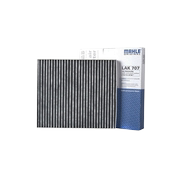 起亚赛拉图/欧风/09-14款索兰托 马勒空调滤芯空调格空调滤清器