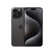 apple苹果iphone15pro，支持移动联通电信5g港版双卡双待手机