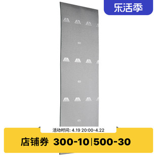 迪卡侬 户外防潮垫 加宽加厚 野营铝膜帐篷防潮隔热休息睡垫 ODCF