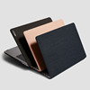 incase苹果电脑保护壳，macbookproair1316寸笔记本配件保护套
