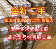 @ 6ES951-7ND532西门子S5 951/电源单元.S5F-115 UH PLC W/O询价