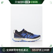 香港直邮潮奢newbalance男士mennewbalance鞋