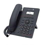 阿尔卡特IP电话机商务办公高品质降噪H2 项目处理