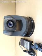 SONY EVI-D70P 摄像头 带电源，，实物图