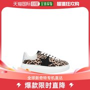 香港直邮潮奢 Shop Art 女士运动鞋
