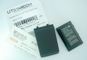斯达康UT STARCOM XV6700手机电池 电板1800毫安 加厚 配后盖