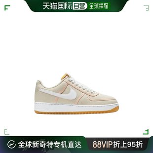 香港直邮Nike logo标识低帮运动鞋 CI9349