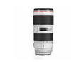 佳能EF 70-200 mm f/2.8L IS USM小白兔二三代 长焦防抖镜头 F2.8