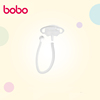 bobo乐儿宝宽口径奶瓶重力，球吸管配件，适合蘑菇瓶bp1801