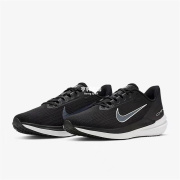 Nike/耐克 AIR WINFLO 9 男女运动透气缓震跑步鞋 DD6203 DD8686