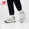 New Balance/NB男鞋女鞋复古鞋子情侣休闲鞋慢跑鞋运动鞋M5740TA