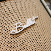 布雷特Bullet音箱  DA15/20 电吉他数字音箱效果器 带鼓机 调音器