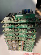 IBM-KS04主板拆机 正常运行 八成以上新，包好包测、不