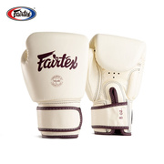 fairtexfairtex泰国拳套bgv16泰拳，散打拳击手套，搏击沙袋训练