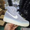 nike女子空军一号高帮，运动板鞋do7450-511-211bq6096dj9304