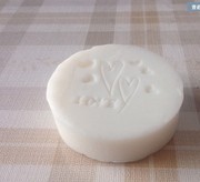 DIY手工皂材料包 万用家事皂 强力洗衣皂不伤手冷制手 工皂材料包