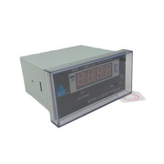 数显温度控制仪 XMT-288FC 温度控制器专用数显表 XMT-288FC