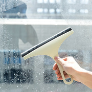 玻璃刮水器擦窗器清洁器家用窗户清洁工具神器清洗玻璃刮搽玻璃器