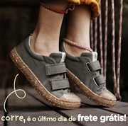 巴西ttj童鞋tiptoeyjoey环保，帆布魔术粘经典款限量款休闲运动鞋